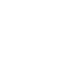 applications into categories icon